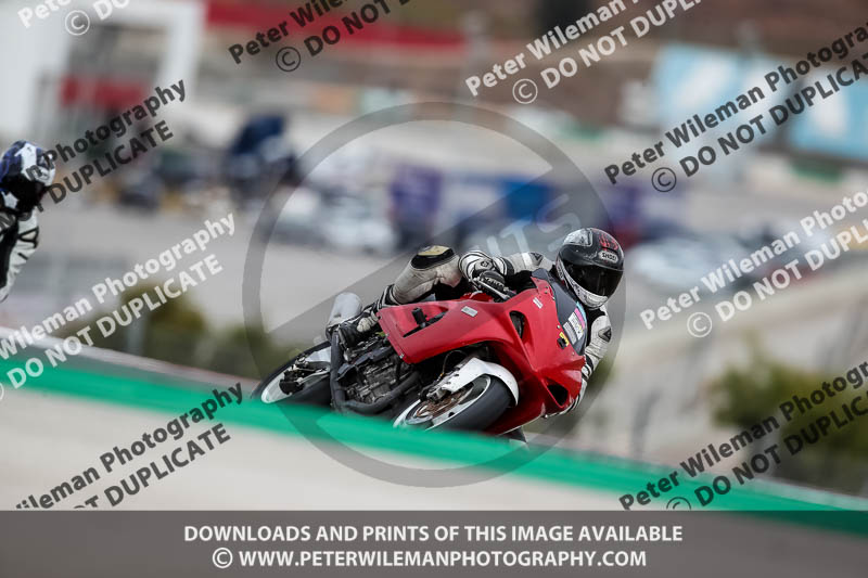 motorbikes;no limits;october 2019;peter wileman photography;portimao;portugal;trackday digital images